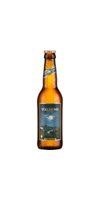 Vollmond-Bier BIO