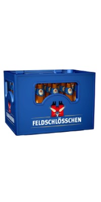 Feldschlösschen Original 24er-H