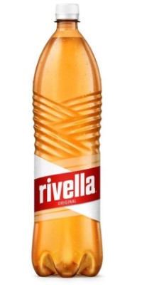 Rivella rot PET  6-S