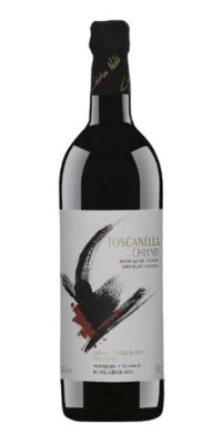 Toscanella Chianti 