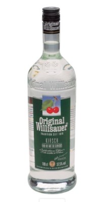 Willisauer Kirsch