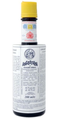 Angostura Aromatic Bitter