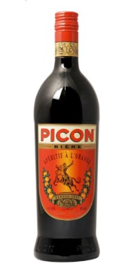 Picon Bière Aperitif - Bestellartikel