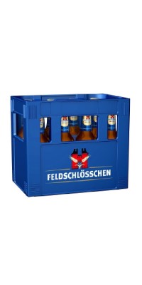 Feldschlösschen Original 10er-H