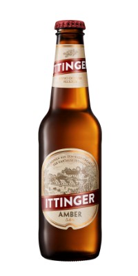 Ittinger Amber EW 6-pack