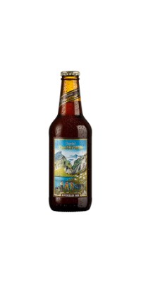 Appenzeller Quöllfrisch dunkel 6er-EW  