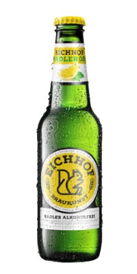 Eichhof Radler 2.0% 4x6-P EW