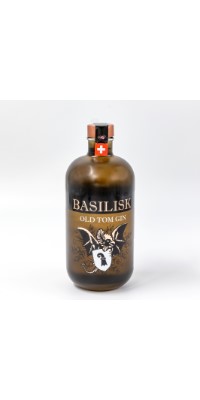 Basilisk Old Tom Gin - Bestellartikel