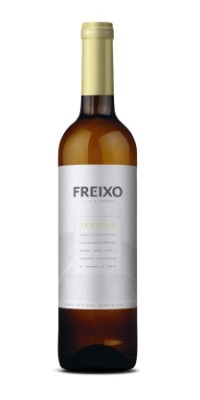 FREIXO Terroir Branco Vinho Regional Alentejano