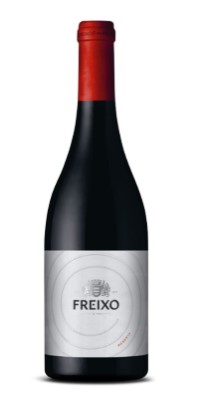 FREIXO Reserva Tinto Vinho Regional Alentejano - Magnum