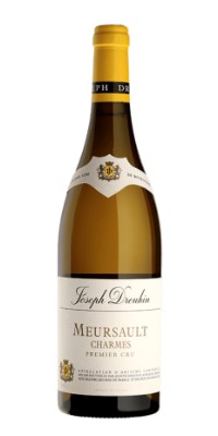 MEURSAULT AC - Bestellartikel