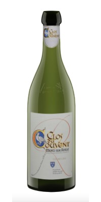 Mont-sur-Rolle Clos du Couvent Grand Cru AOC - Bestellartikel