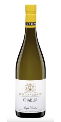 CHABLIS AC