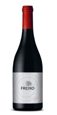 FREIXO Reserva Tinto Vinho Regional Alentejano