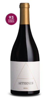 Aeternus Grande Reserva Douro DOC