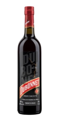 Dubonnet Apéritif à base de Vin - Bestellartikel