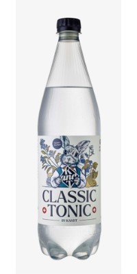 Kandt Tonic Water - Bestellartikel