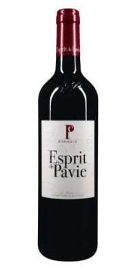 ESPRIT DE PAVIE Bordeaux AC