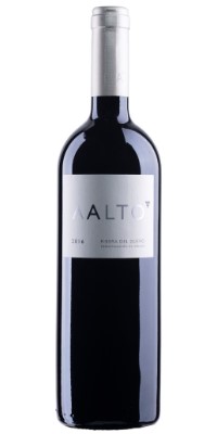 AALTO Ribera del Duero