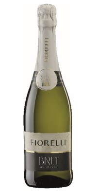 FIORELLI Brut Spumante (ex Morra)