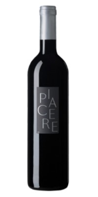 PIACERE rouge Vin de pays suisse