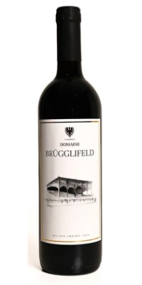 Domaine Brügglifeld