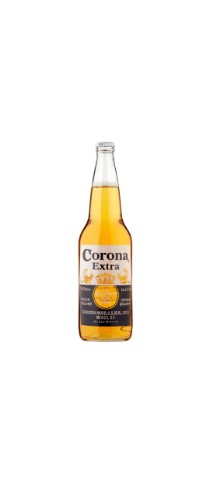Corona 