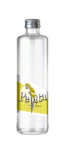 Pepita Citro Glas