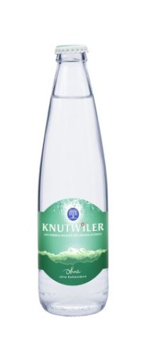Knutwiler ohne CO2 Glas