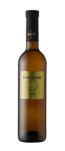 Vino Bianco d'Italia - SENZA PAROLE 50cl