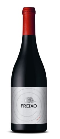 FREIXO Reserva Tinto Vinho Regional Alentejano - Magnum