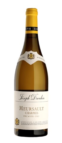 MEURSAULT AC - Bestellartikel