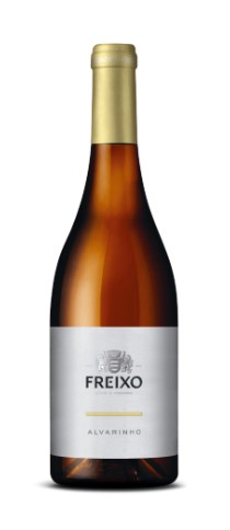 FREIXO Alvarinho Branco Vinho Regional Alentejano