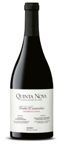 Quinta Nova Grande Reserva Referência P29/P21 Douro DOC