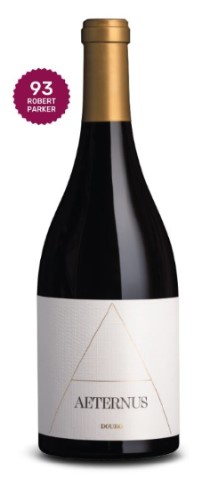 Aeternus Grande Reserva Douro DOC