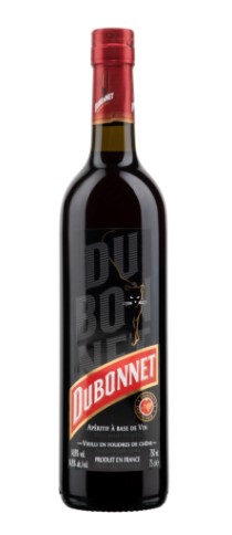 Dubonnet Apéritif à base de Vin - Bestellartikel