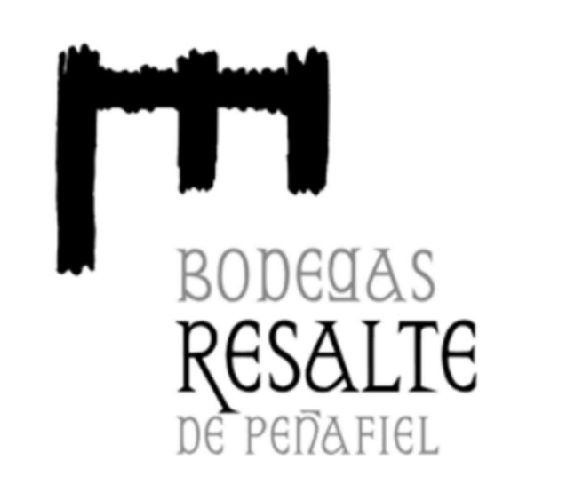 Bodegas Resalte