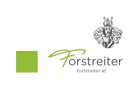 Weingut Forstreiter GmbH