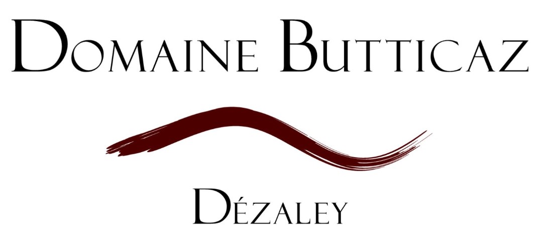 Domaine Butticaz en Dézaley