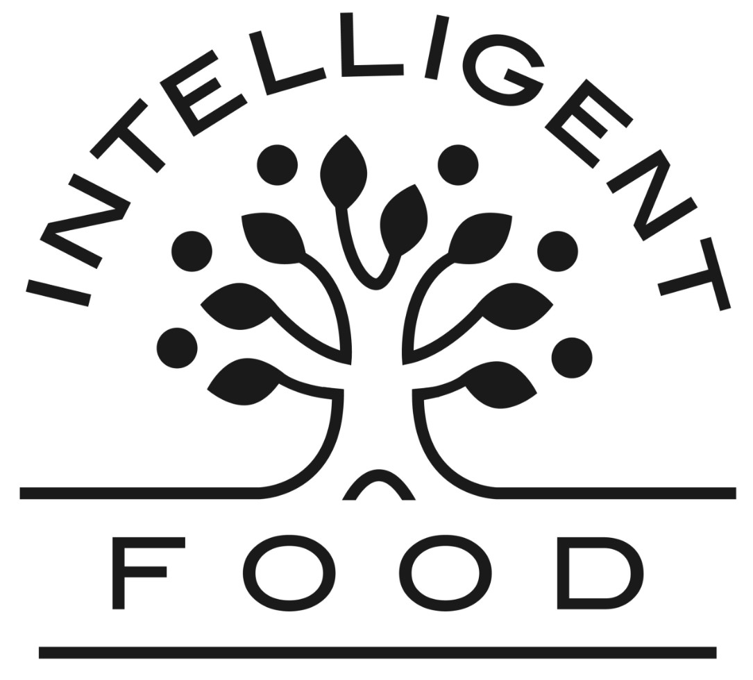Intelligentfood