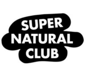 Super Natural Club