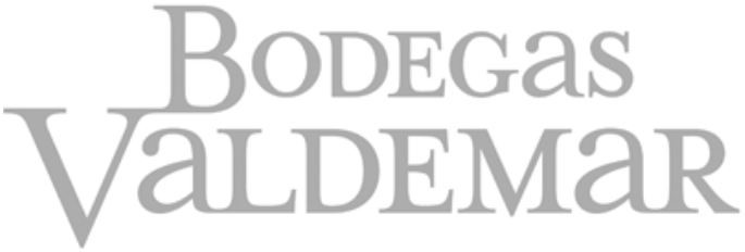 Bodegas Valdemar