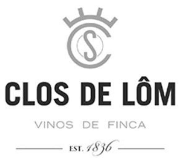 Clos de Lôm